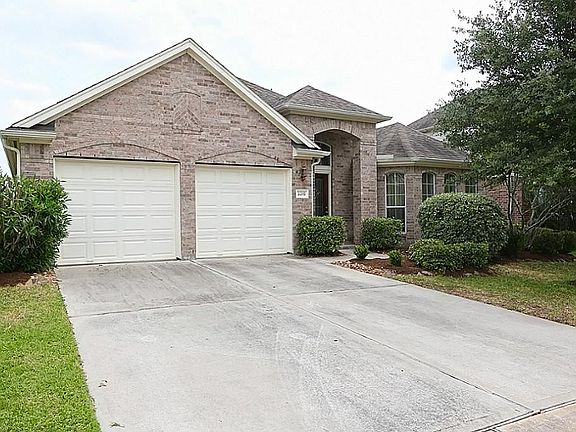 Plenty of parking, nice street.