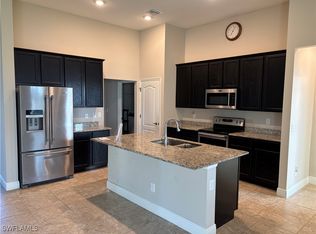 1500 NW 37th Ave, Cape Coral, FL 33993