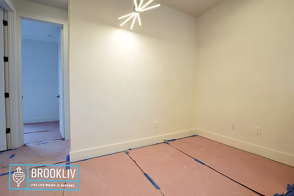 Rented by null | media 10