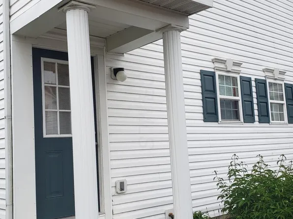 6743 Lagrange Dr, Canal Winchester, OH 43110