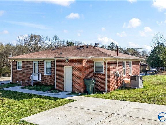 4th image of 853 Charley Patterson Rd