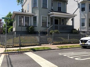 726 E 27th St, Paterson, NJ