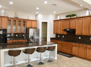 9539 W Harmony Ln, Peoria, AZ 85382