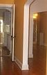 Beautiful House for Rent