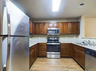 1560 Alabaster Way #N, Fayetteville, NC 28314