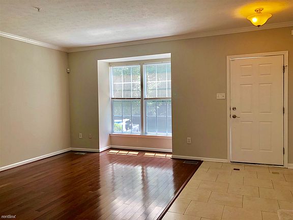 6BBA191F-AFD4-4C21-B8C9-B2D6CAB1EAC0