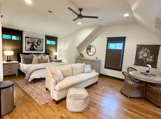 1226 Adams St #A, Franklin, TN 37064