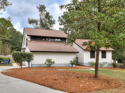 325 Longleaf Ct, Aiken, SC, 29803