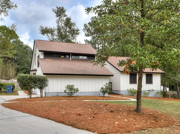 325 Longleaf Ct, Aiken, SC 29803