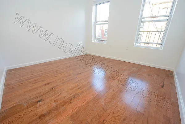 Rented by Nolita Group | media 15