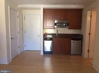 1701 Locust St #15-1806, Philadelphia, PA 19103