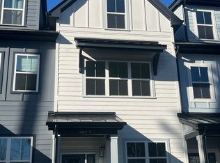 4801 Gossamer Ln #102, Raleigh, NC 27616