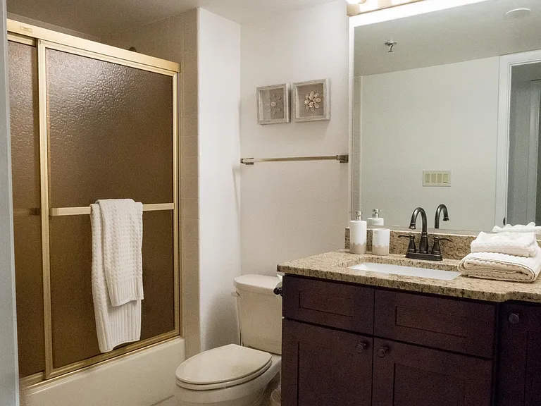 5611 Gulf Of Mexico Dr #202 — Photo 8