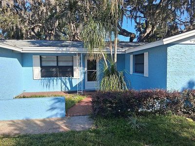 6819 Parkside Dr, New Port Richey, FL, 34653