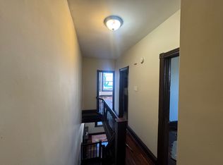 3933 N Franklin St, Philadelphia, PA 19140