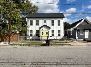 2018 Fulton St #2, Houston, TX 77009