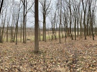 4877 W 200 S, Winamac, IN