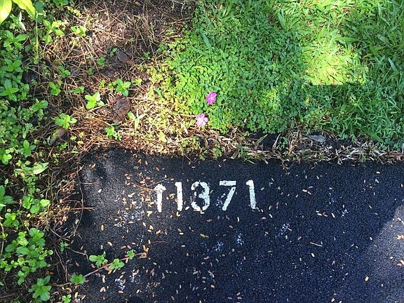 5th image of Nehu St Lot 1371