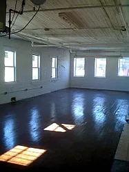 Rented by Site Realty Services