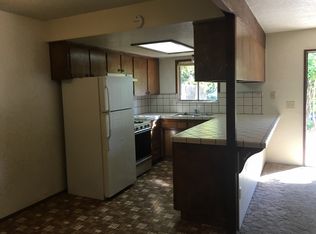 484 Wiltsey Ave, Red Bluff, CA 96080