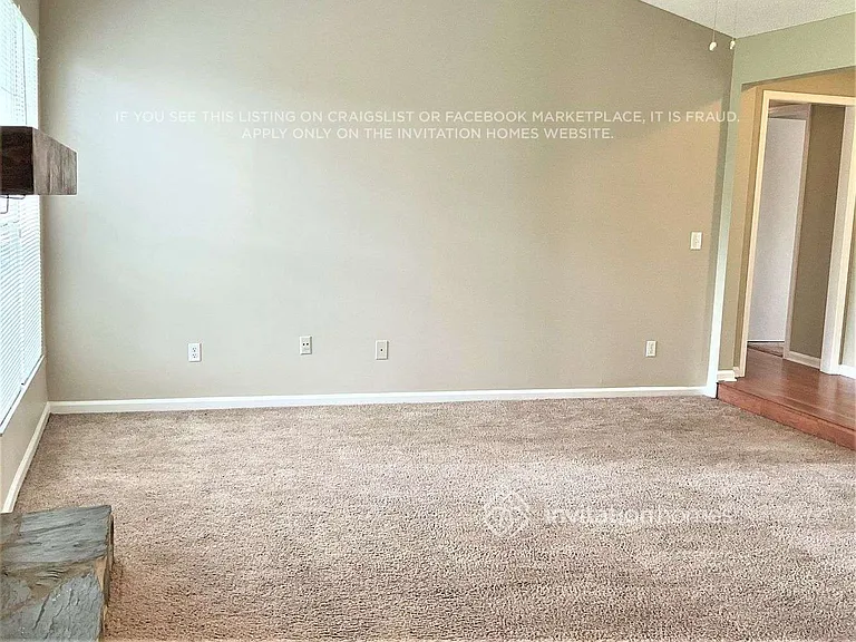 2466 Ridgecrest Ave — Photo 6
