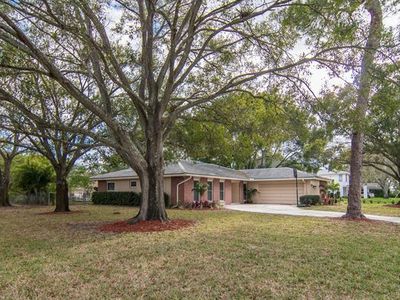 5095 Dover St NE, Saint Petersburg, FL, 33703