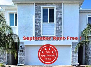 57 Nine Iron Dr #1, Davenport, FL 33896