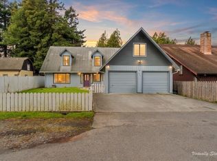 3274 Montgomery St, Eureka, CA 95503