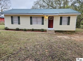 230 Brownlee Rd, Calhoun, LA 71225