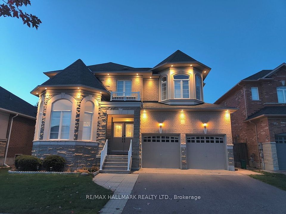 1st image of 411 Hoover Park Dr
