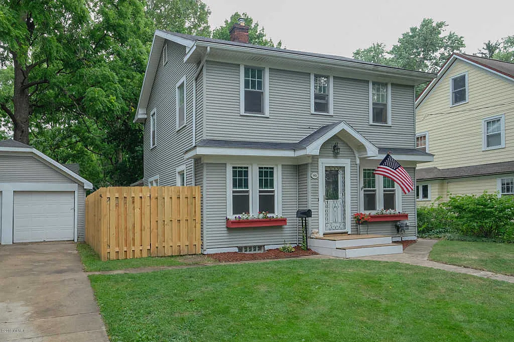Property photo 2