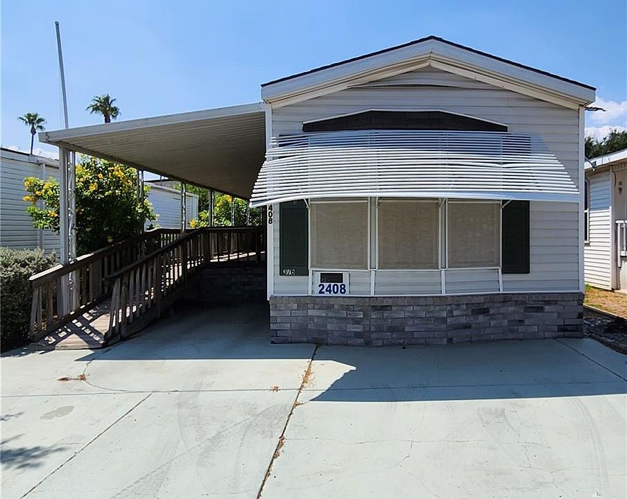 1st image of 2408 Meadowlark St