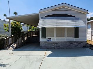 2408 Meadowlark St, Palmview, TX 78572