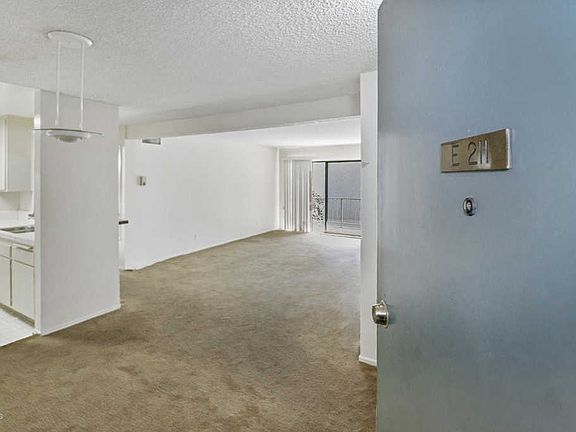 2nd image of 5460 White Oak Ave Unit E211