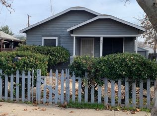 (Undisclosed Address), Modesto, CA 95351