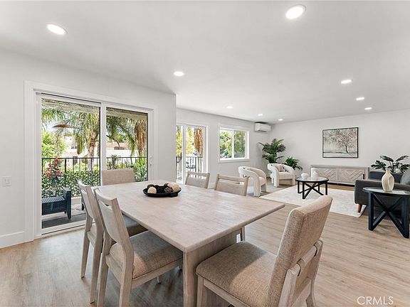 5th image of 2393 Via Mariposa W Unit 2F