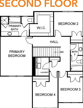 6514 W Goat Mountain Ln #114, Herriman, UT 84096 | MLS #2009970 | Zillow