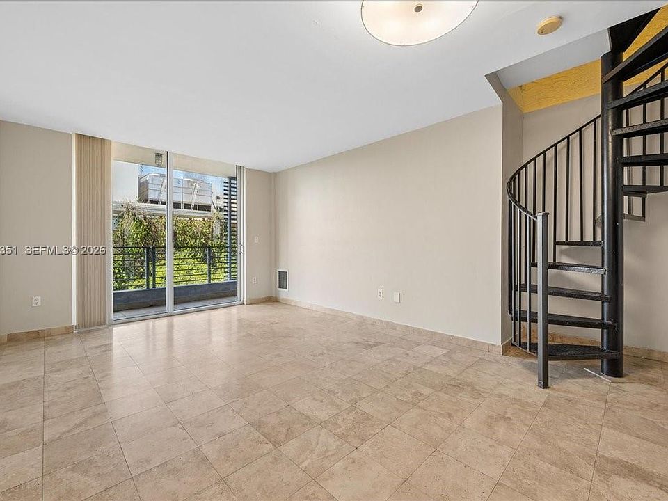 1st image of 3339 Virginia St #Penthouse 3