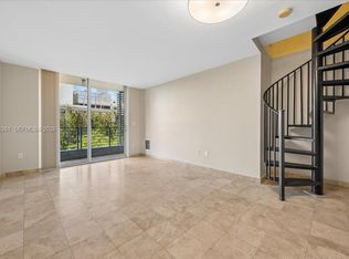 Lofts At Mayfair, Miami, FL 33133
