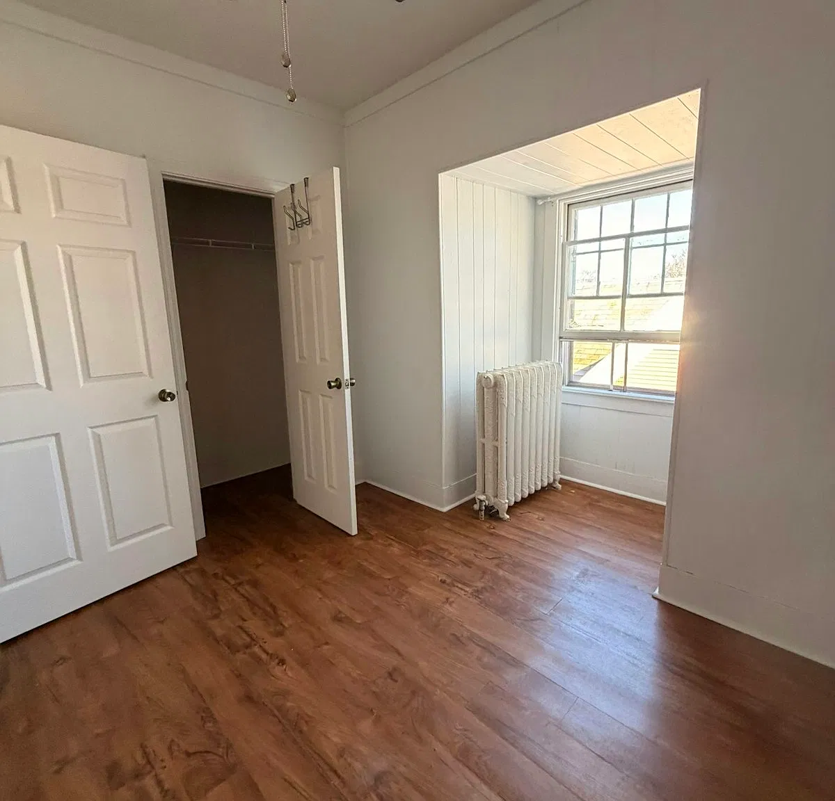 33-37 Grant Street, Unit 39-2 — Photo 4