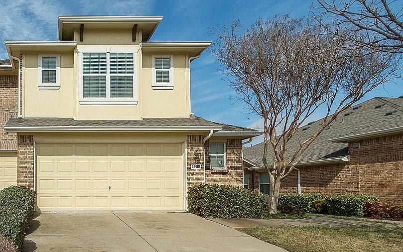 1st image of 9900 Fleetwood Dr
