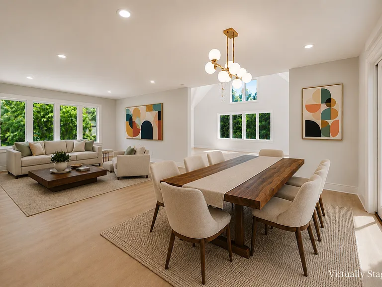 2 Watchtower Ln — Photo 14