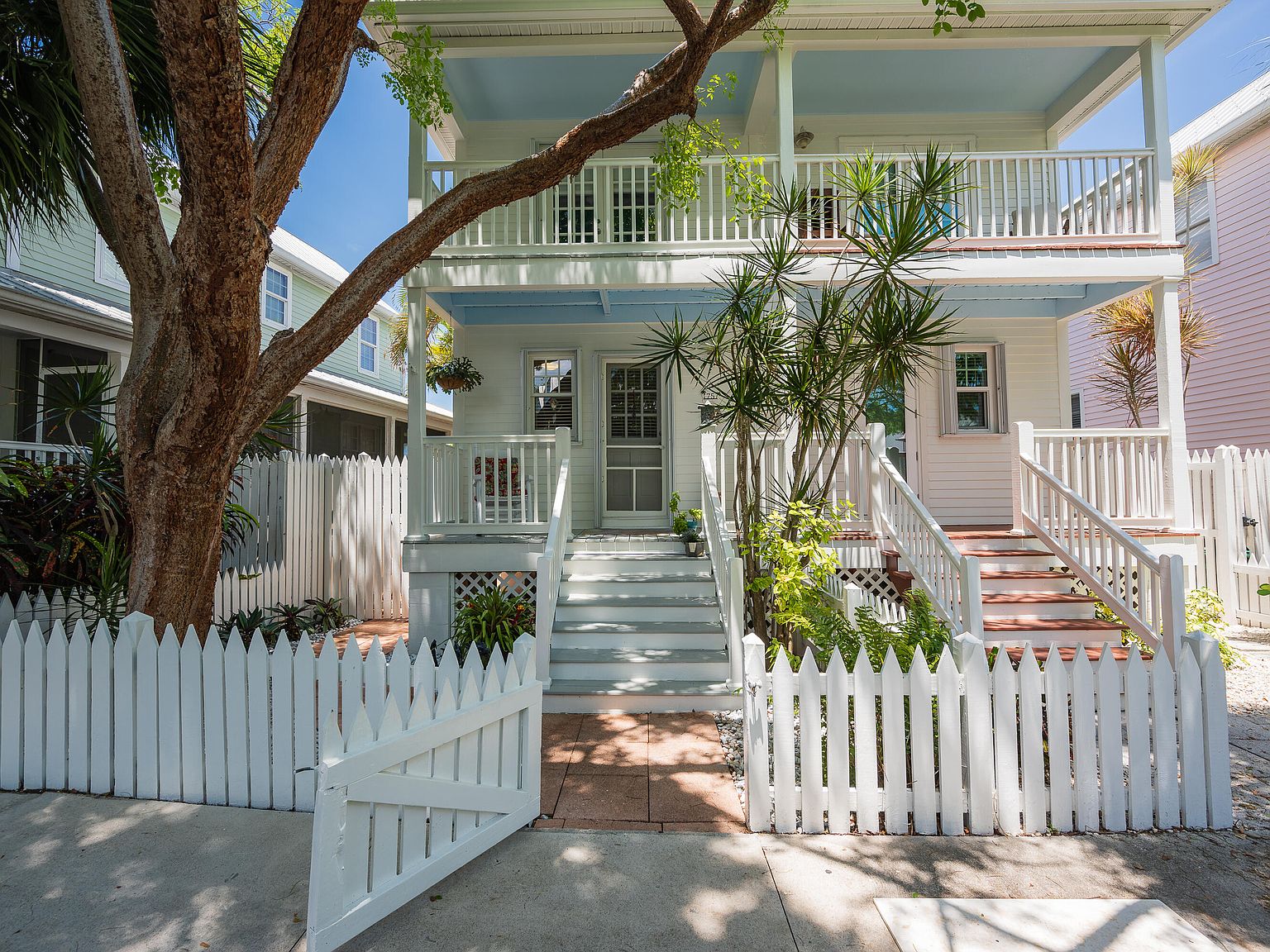 75 Golf Club Dr, Key West, FL 33040 MLS 605171 Zillow