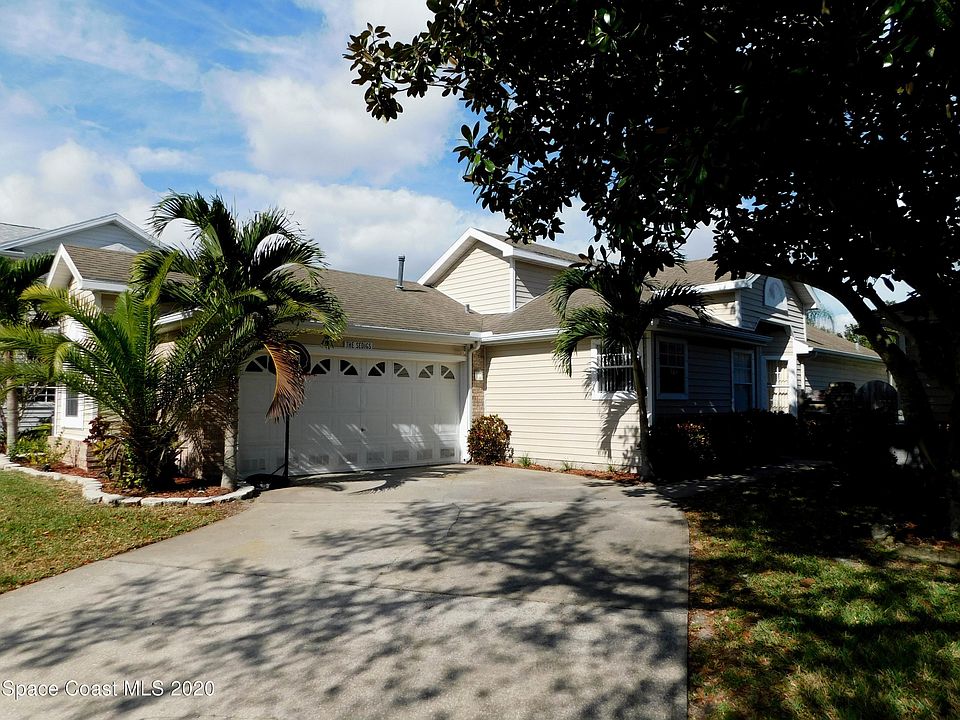 1st image of 1653 Pga Blvd