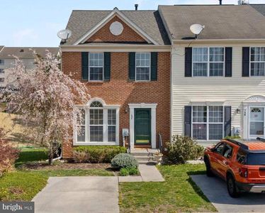 137 Oxbow Dr, Strasburg, VA, 22657