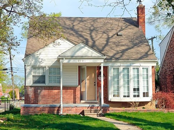 3101 Culver Ave