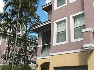 6316 W Sample Rd #6316, Pompano Beach, FL 33063