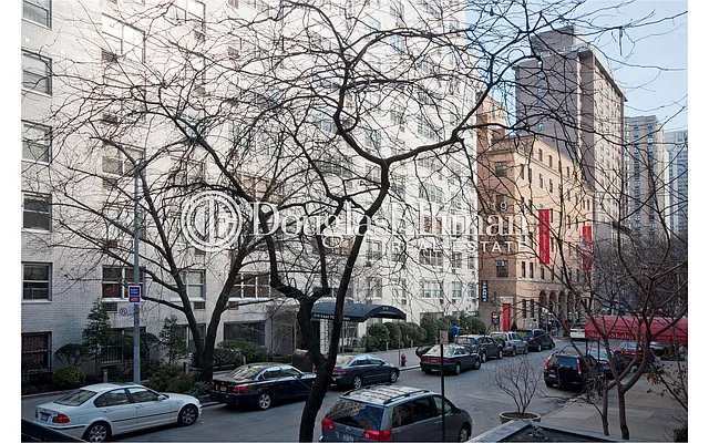 Sold by Douglas Elliman | media 7