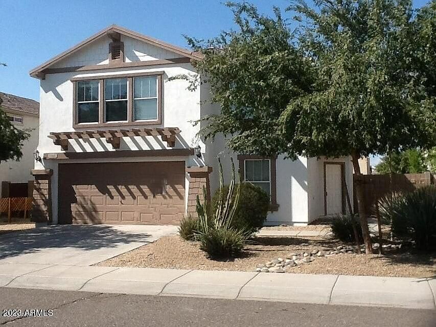 1st image of 6966 W Glenn Dr