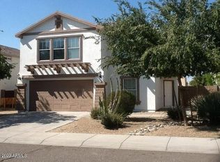 6966 W Glenn Dr, Glendale, AZ 85303